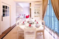 Leonie Condotel (D9), Condominium #535352381